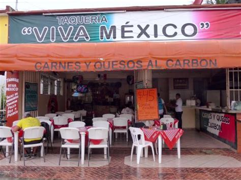 Viva la taqueria - También puedes leer: ¡Viva México! Los tacos de birria son la comida más buscada en Google en 2021. La fiebre por los tacos de birria no para, ya nos lo han demostrado con creces Google y Netflix, quienes han fungido como un medidor de la popularidad de este platillo alrededor del mundo gracias a programas como Las …